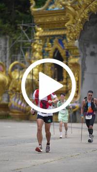 BIB:  <button type="button" onclick="openModal(26810897)" class="btn btn-primary btn-sm float-right" data-toggle="modal" data-target=".modal-high-quality">
                <i class="fa fa-download"></i> Download
                </button>